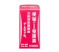 太田胃散整腸薬 デ・ルモア錠