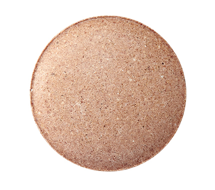 太田胃散整腸薬 デ・ルモア錠