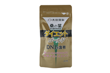 黄金桑葉錠