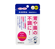 太田胃散おなかサポート