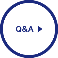 Q&A