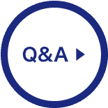 Q&A
