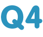 Q4