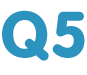 Q5