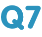 Q7