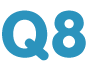 Q8