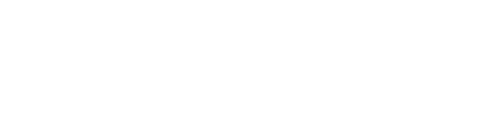 安中散加茯苓（あんちゅうさんかぶくりょう）