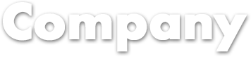 Company 太田胃散