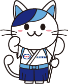 太田胃にゃん おなかの悩みにこれひとつ