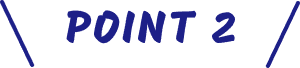 Point2