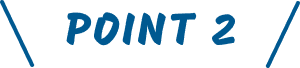Point2