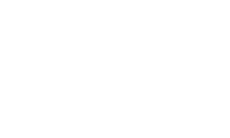 軟便・便秘に太田胃散整腸薬