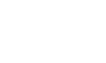 くり返す便秘に太田胃散整腸薬デ・ルモア錠