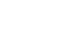 太田胃散整腸薬と太田胃散整腸薬デ・ルモア錠の違い