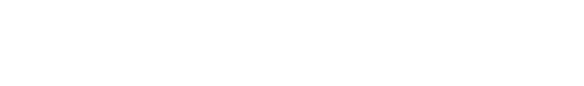 乳酸菌と生薬のW効果で、おなかの悩みを解決