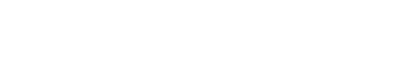 乳酸菌と生薬のW効果で、便秘を改善